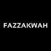 Fazzakwah (LDR)-avatar