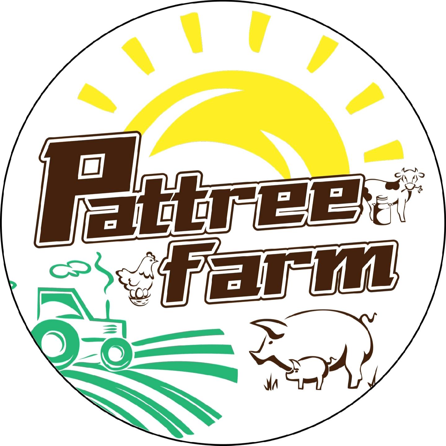 Gambar Pattree Farm