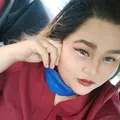 Chintaku Naufal Dan