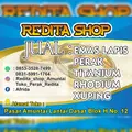 Redita Shop Amuntai