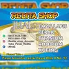 Redita Shop Amuntai-avatar