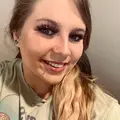 Syddd