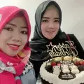 AimCakePacitan