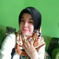 Fania Helman
