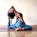 Tania6939