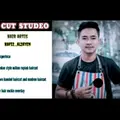 BARBERS MEDAN