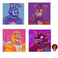 puggyman102_is purple man fnaf