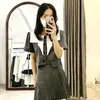 Trần Hằng71-avatar