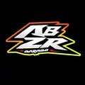 ABZR INDONESIA