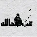 AbdullahALHariri