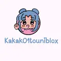 kakak01touniblox