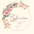 Byqlcreations