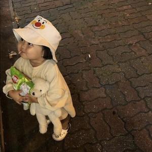 ❤️ An Nhiên ❤️