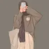 Mesyatachi_minang-avatar