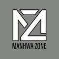 MANHWA ZONE