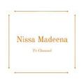 Nissa Madeena's images