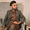 Rana Abdullah888-avatar