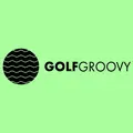 Golf Groovy