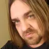 lewis619-avatar