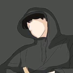 Jiex [LDR]