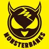 MONSTERBANKS-avatar