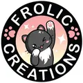 Frolic Creations