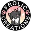 Frolic Creations-avatar