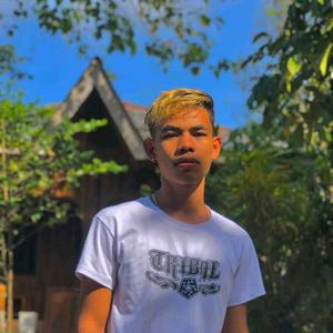 Jaderave Abao