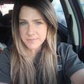 Krystel Desnoyers Hazlett
