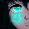 YagamiKun72-avatar