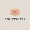 Shoppiness Home  Living-avatar