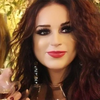 mariad mariad-avatar