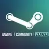 AMGXALoySiuS10