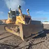 machine man UK-avatar