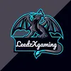 LeedzXgaming-avatar