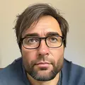 Novelista AI