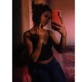 Giselly Silvah515