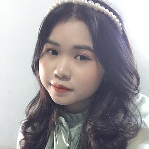 Hồ Thị Hoa Tiên-avatar
