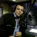 Marcos Colina708
