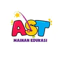 ASTMainanEdukasi