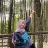 Pebbiy_