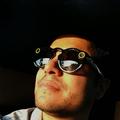 DJ MTK 