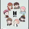 BTS_army_ forever 58-avatar