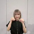 小笠原みな民821