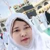 shalsa510-avatar