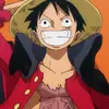 monkey.d.luffy_edit-avatar