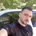 Carlos Flores78029