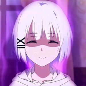 Shizkee.Editz-avatar