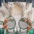 Dreamwedding_decor