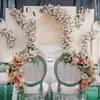 Dreamwedding_decor-avatar